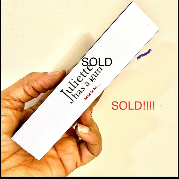 “MMM is no longer available FOR SALE! I CANT DELETE THE LISTING DO NOT PURCHASE! - Picture 1 of 1